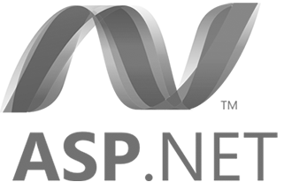 Asp.Net